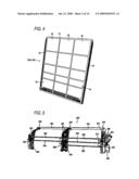 AIR CONDITIONER diagram and image