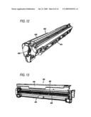 AIR CONDITIONER diagram and image