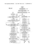 AIR CONDITIONER diagram and image