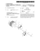 LANYARD WITH COUPLER diagram and image