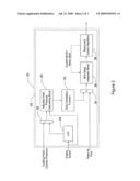 NOx mass estimating unit and method diagram and image