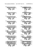 INTERCONNECT FOR MEMS DEVICE INCLUDING A VISCOELASTIC SEPTUM diagram and image