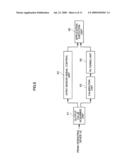 OPERATION DEVICE CONTROL APPARATUS, OPERATION DEVICE CONTROL METHOD, INFORMATION STORAGE MEDIUM, AND OPERATION DEVICE diagram and image