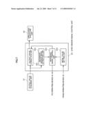 OPERATION DEVICE CONTROL APPARATUS, OPERATION DEVICE CONTROL METHOD, INFORMATION STORAGE MEDIUM, AND OPERATION DEVICE diagram and image