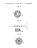 CABLE-TYPE LOAD SENSOR diagram and image