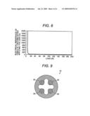 CABLE-TYPE LOAD SENSOR diagram and image