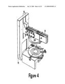 WAFER INSPECTION SYSTEM AND A METHOD FOR TRANSLATING WAFERS [PD] diagram and image