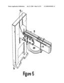 WAFER INSPECTION SYSTEM AND A METHOD FOR TRANSLATING WAFERS [PD] diagram and image