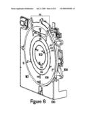 WAFER INSPECTION SYSTEM AND A METHOD FOR TRANSLATING WAFERS [PD] diagram and image