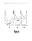 WAFER INSPECTION SYSTEM AND A METHOD FOR TRANSLATING WAFERS [PD] diagram and image