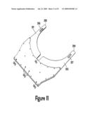 WAFER INSPECTION SYSTEM AND A METHOD FOR TRANSLATING WAFERS [PD] diagram and image