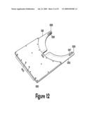 WAFER INSPECTION SYSTEM AND A METHOD FOR TRANSLATING WAFERS [PD] diagram and image