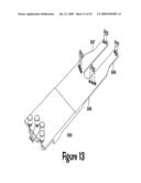 WAFER INSPECTION SYSTEM AND A METHOD FOR TRANSLATING WAFERS [PD] diagram and image