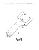 WAFER INSPECTION SYSTEM AND A METHOD FOR TRANSLATING WAFERS [PD] diagram and image