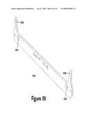 WAFER INSPECTION SYSTEM AND A METHOD FOR TRANSLATING WAFERS [PD] diagram and image