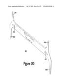 WAFER INSPECTION SYSTEM AND A METHOD FOR TRANSLATING WAFERS [PD] diagram and image