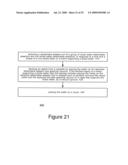 WAFER INSPECTION SYSTEM AND A METHOD FOR TRANSLATING WAFERS [PD] diagram and image