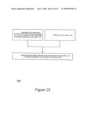 WAFER INSPECTION SYSTEM AND A METHOD FOR TRANSLATING WAFERS [PD] diagram and image