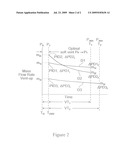 APPARATUS AND METHOD FOR REDUCING PARTICLE CONTAMINATION IN A VACUUM CHAMBER diagram and image