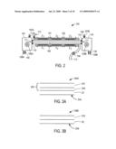 REACTOR TO FORM SOLAR CELL ABSORBERS diagram and image