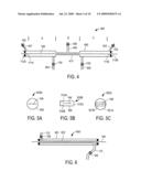 REACTOR TO FORM SOLAR CELL ABSORBERS diagram and image