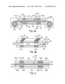 REACTOR TO FORM SOLAR CELL ABSORBERS diagram and image