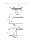 REACTOR TO FORM SOLAR CELL ABSORBERS diagram and image