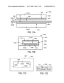 REACTOR TO FORM SOLAR CELL ABSORBERS diagram and image