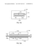 REACTOR TO FORM SOLAR CELL ABSORBERS diagram and image