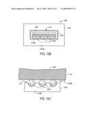 REACTOR TO FORM SOLAR CELL ABSORBERS diagram and image