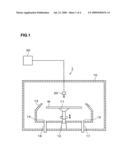 COATING SOLUTION SUPPLY APPARATUS diagram and image