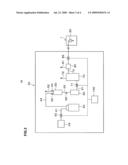 COATING SOLUTION SUPPLY APPARATUS diagram and image