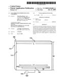 Electrode with Improved Plasma Uniformity diagram and image