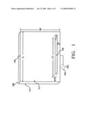 Electrode with Improved Plasma Uniformity diagram and image