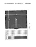 Electrode with Improved Plasma Uniformity diagram and image