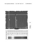 Electrode with Improved Plasma Uniformity diagram and image