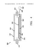 Electrode with Improved Plasma Uniformity diagram and image