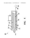 Electrode with Improved Plasma Uniformity diagram and image