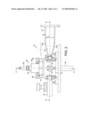 Plasma Treatment Device diagram and image