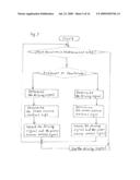 PHASE VARYING APPARATUS FOR ENGINE diagram and image