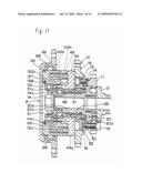 PHASE VARYING APPARATUS FOR ENGINE diagram and image