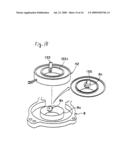 PHASE VARYING APPARATUS FOR ENGINE diagram and image