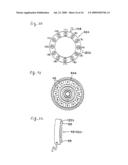 PHASE VARYING APPARATUS FOR ENGINE diagram and image