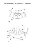 METHODS AND DEVICES FOR IMPROVING EFFICACY OF NON-INVASIVE VENTILATION diagram and image