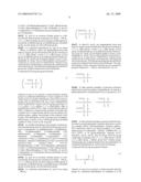 METHOD OF PREPARING DERIVATIVES OF POLYARYLENE VINYLENE AND METHOD OF PREPARING AN ELECTRONIC DEVICE INCLUDING SAME diagram and image