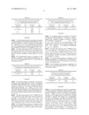 METHOD OF PREPARING DERIVATIVES OF POLYARYLENE VINYLENE AND METHOD OF PREPARING AN ELECTRONIC DEVICE INCLUDING SAME diagram and image