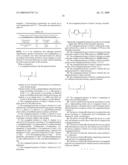 METHOD OF PREPARING DERIVATIVES OF POLYARYLENE VINYLENE AND METHOD OF PREPARING AN ELECTRONIC DEVICE INCLUDING SAME diagram and image