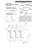 PLASMA PROCESSING APPARATUS, PLASMA PROCESSING METHOD AND PHOTOELECTRIC CONVERSION ELEMENT diagram and image