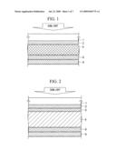 Method of Setting Conditions For Film Deposition, Photovoltaic Device, and Production Process, Production Apparatus and Test Method for Same diagram and image