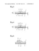 METHOD OF PRODUCING PNEUMATIC TIRE diagram and image